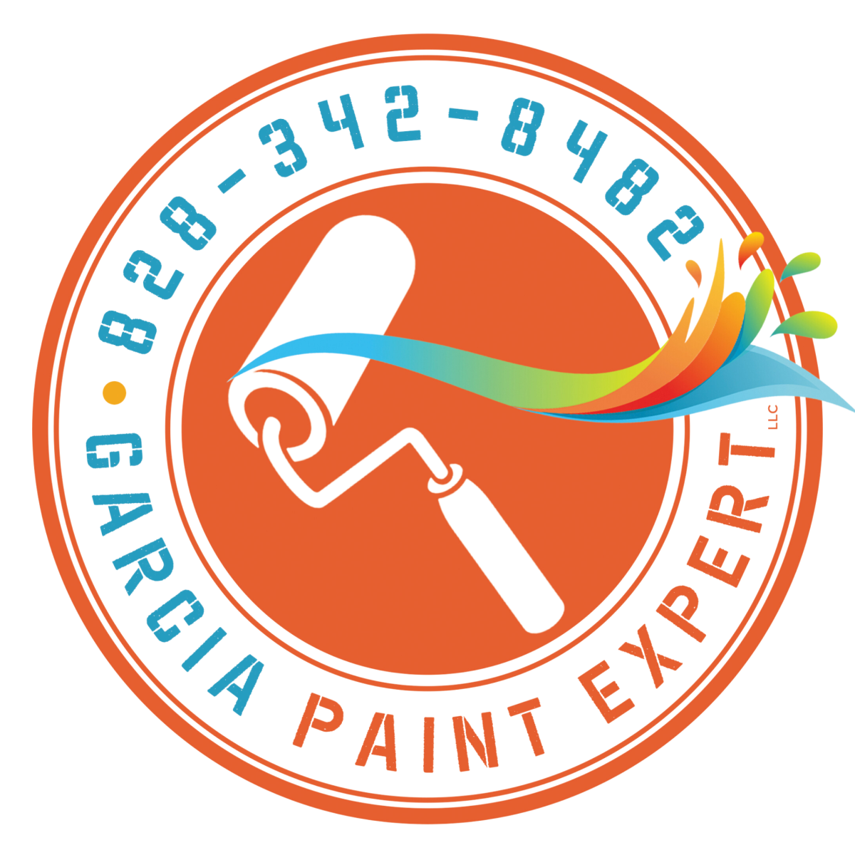 Garcia Paint Expert, LLC